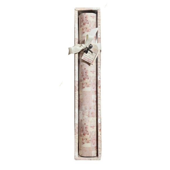 GC Naturals Fragranced Drawer Liners - Lavender Scent - Picture 1 of 6